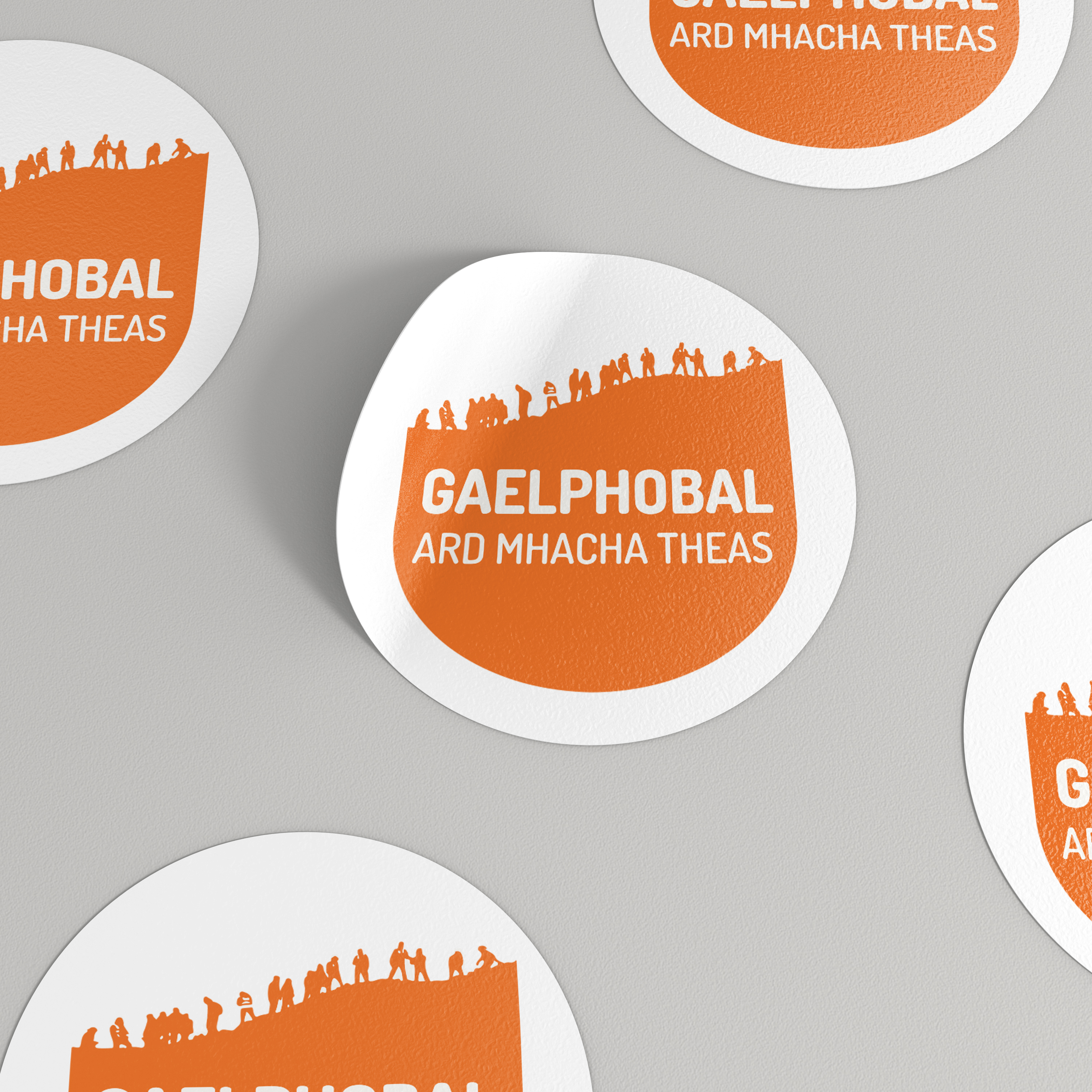 sticker-image