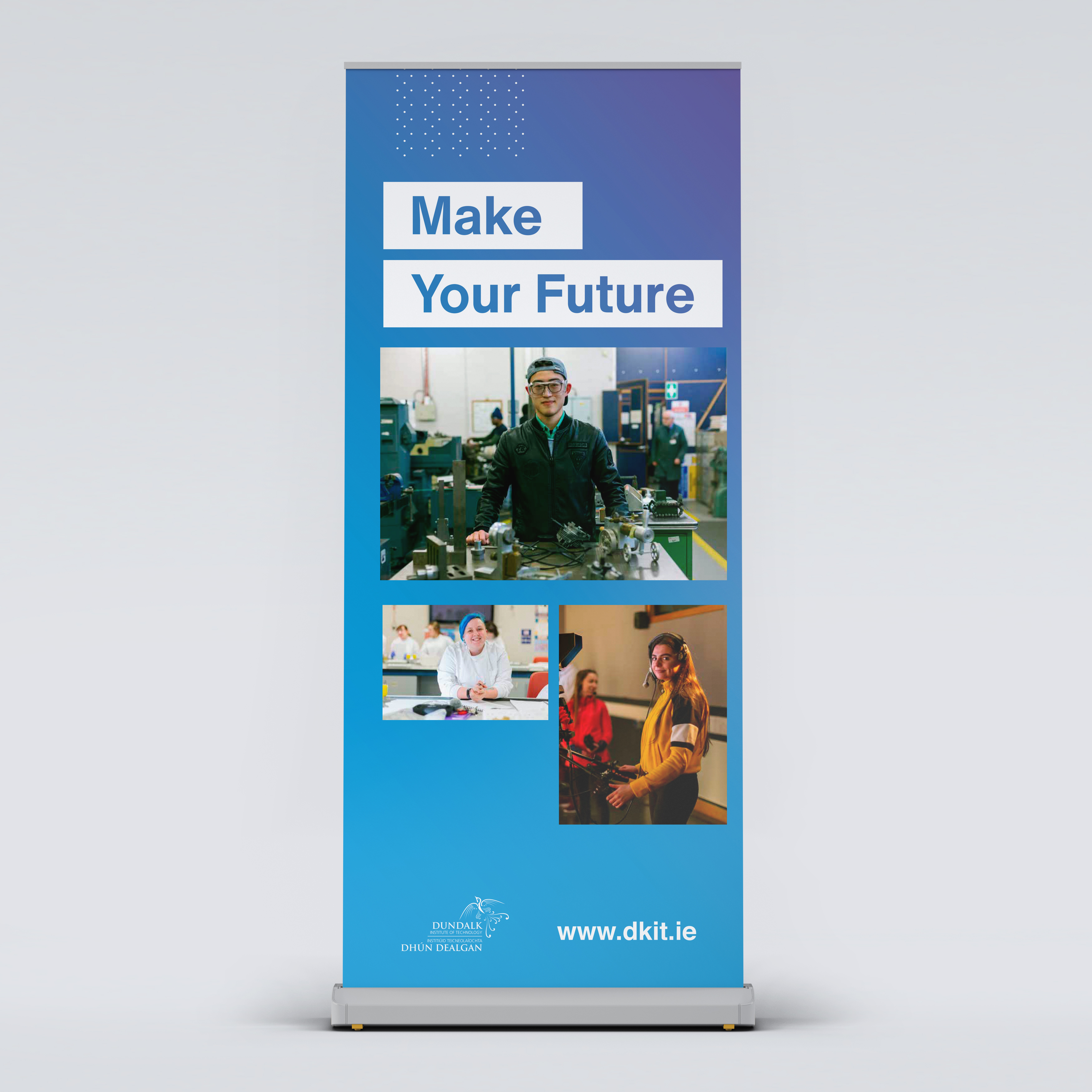 pullup-banner-image