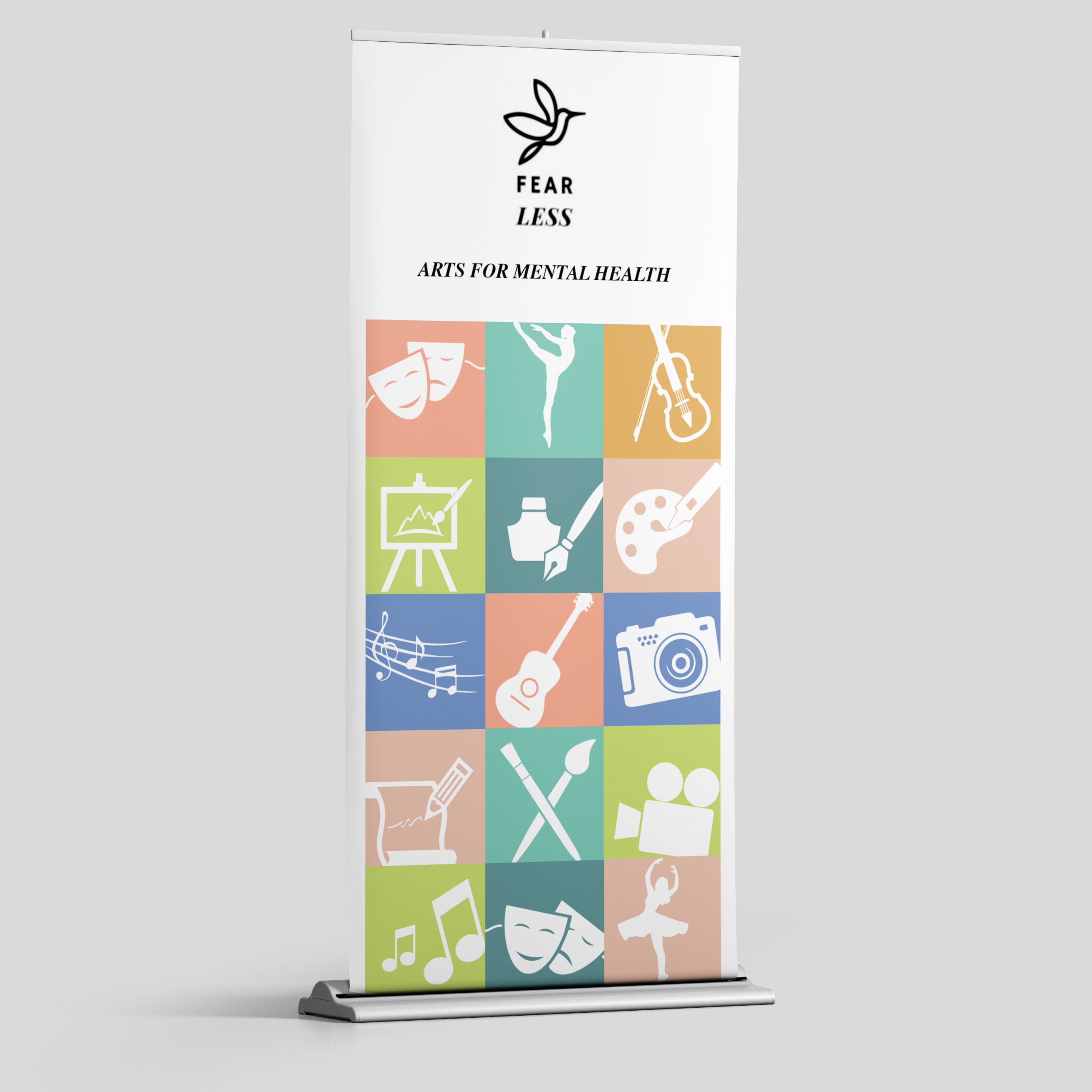 pullup-banner-image
