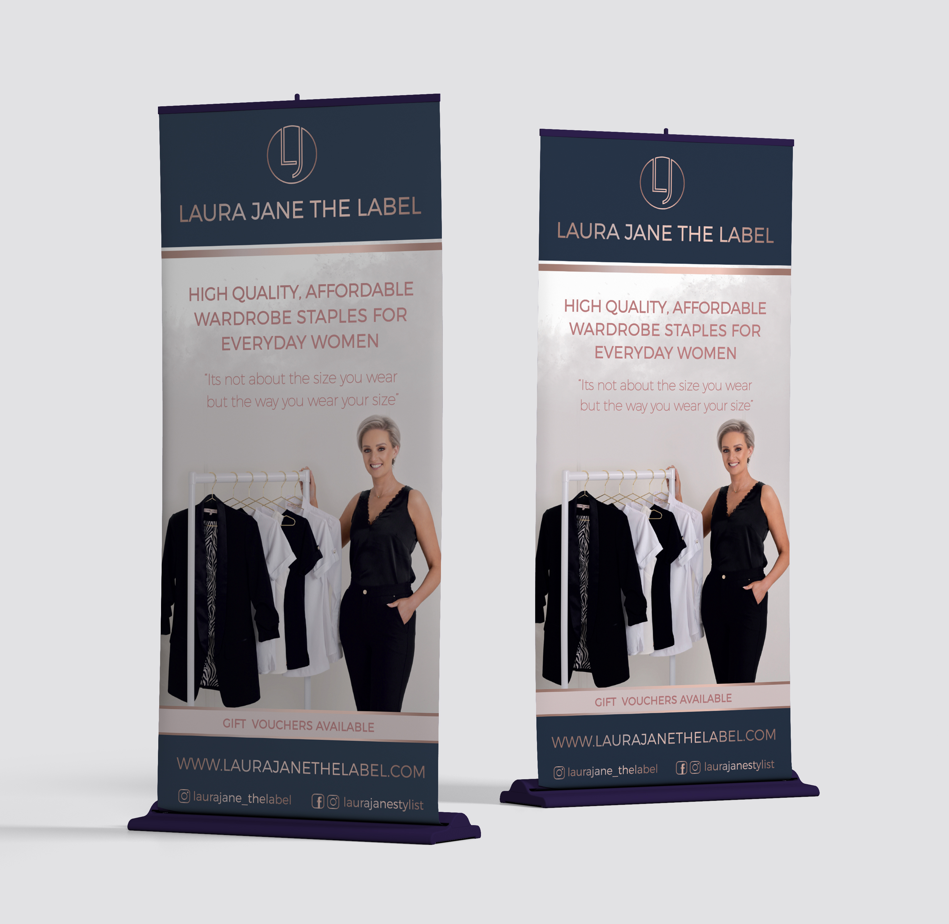 pullup-banner-image