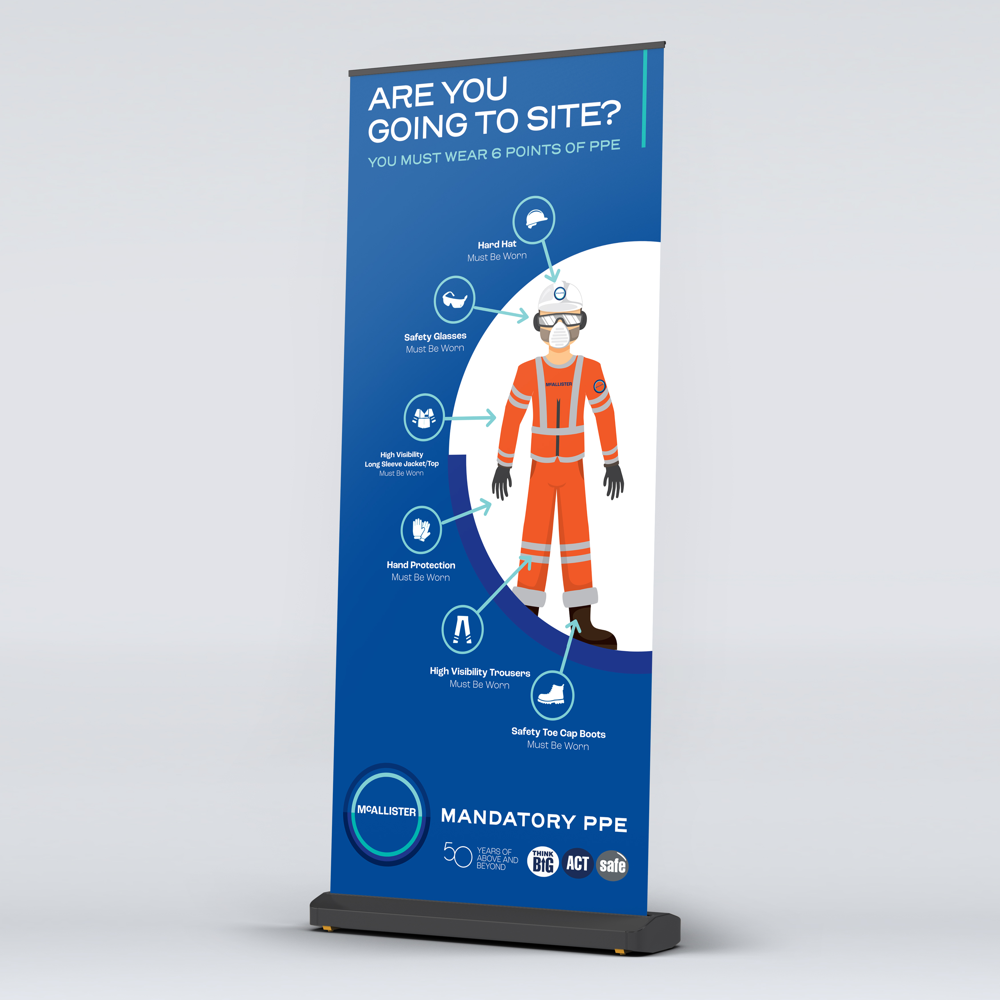 pullup-banner-image