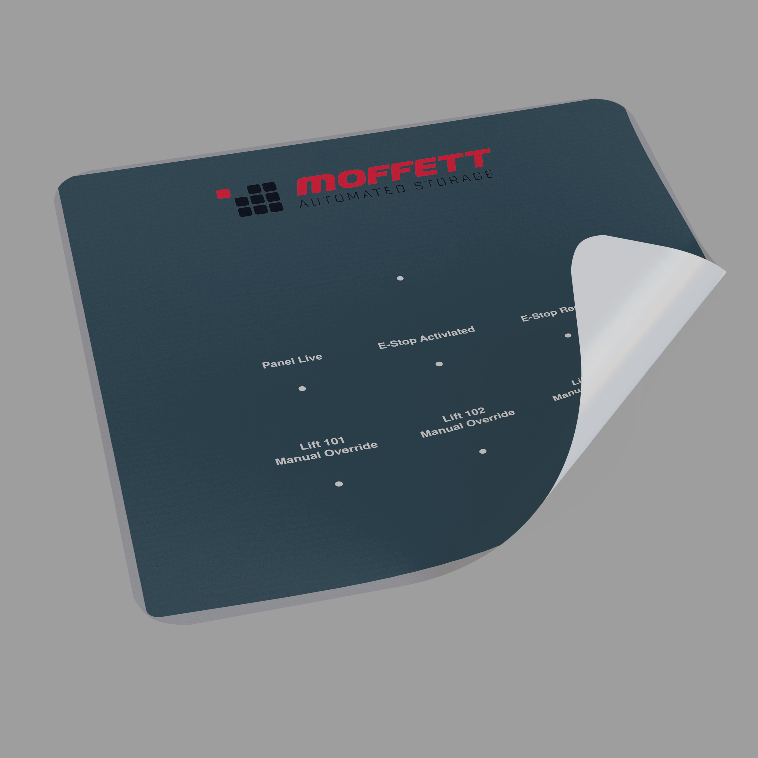 sticker-image