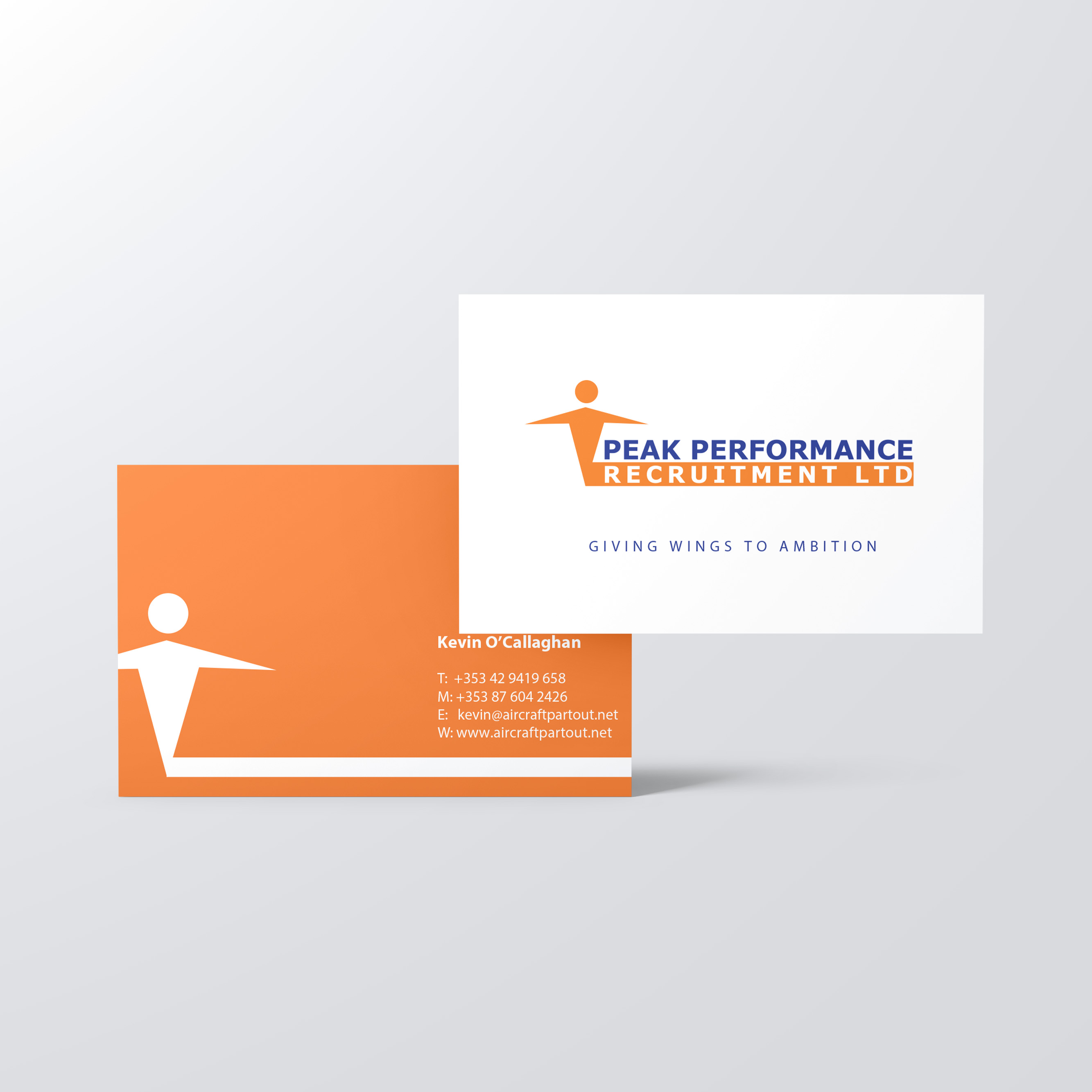 business-card-image