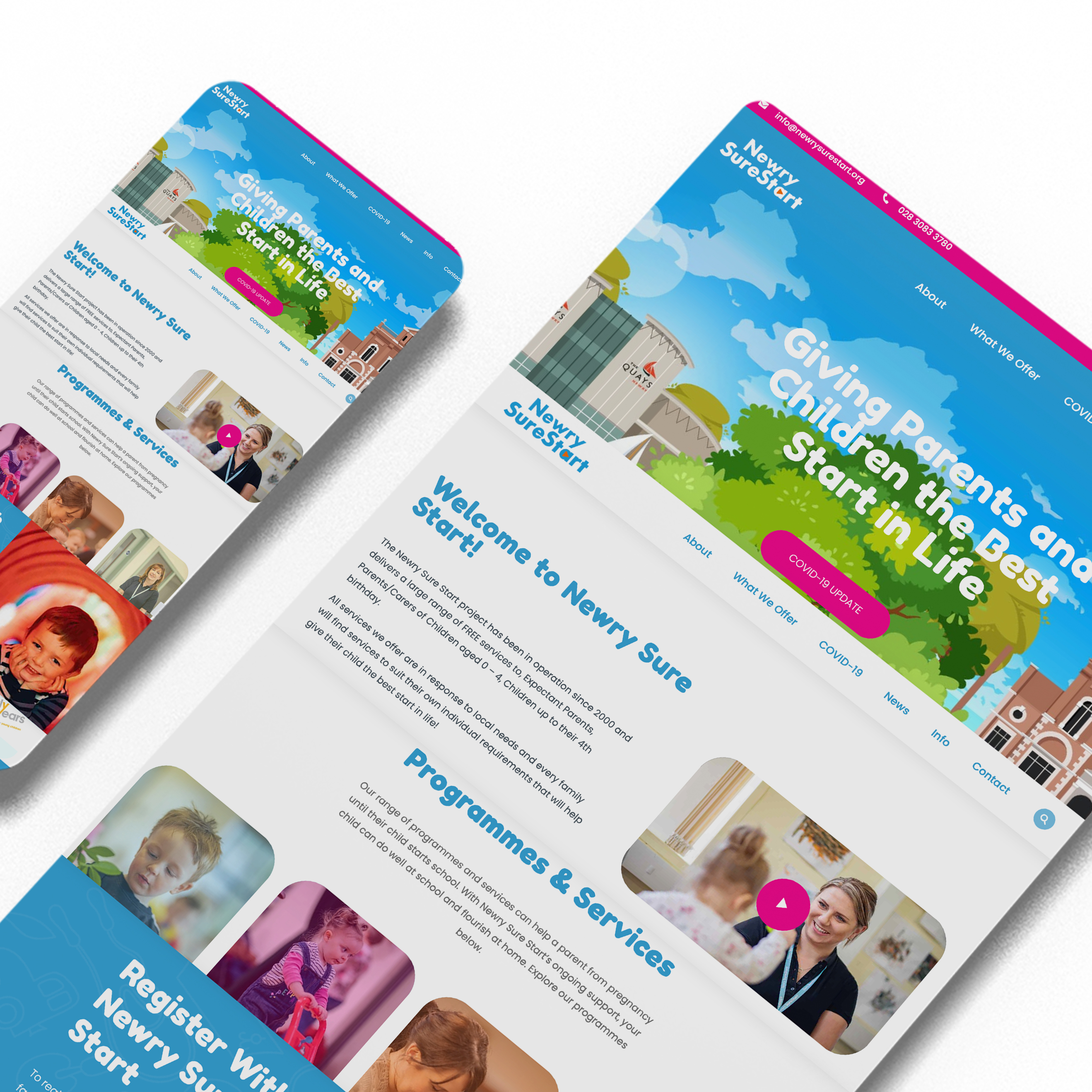 web-design-image
