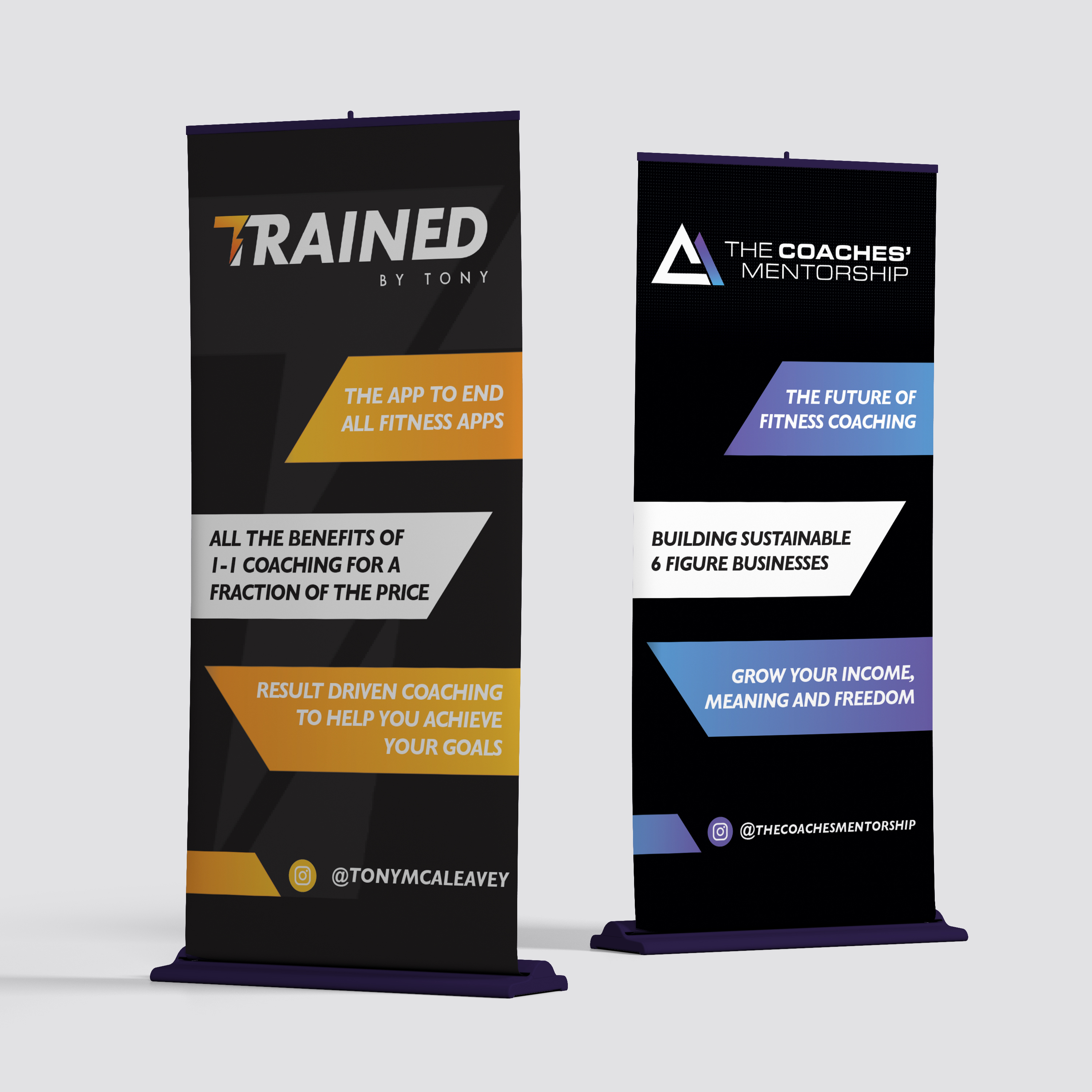 pullup-banner-image