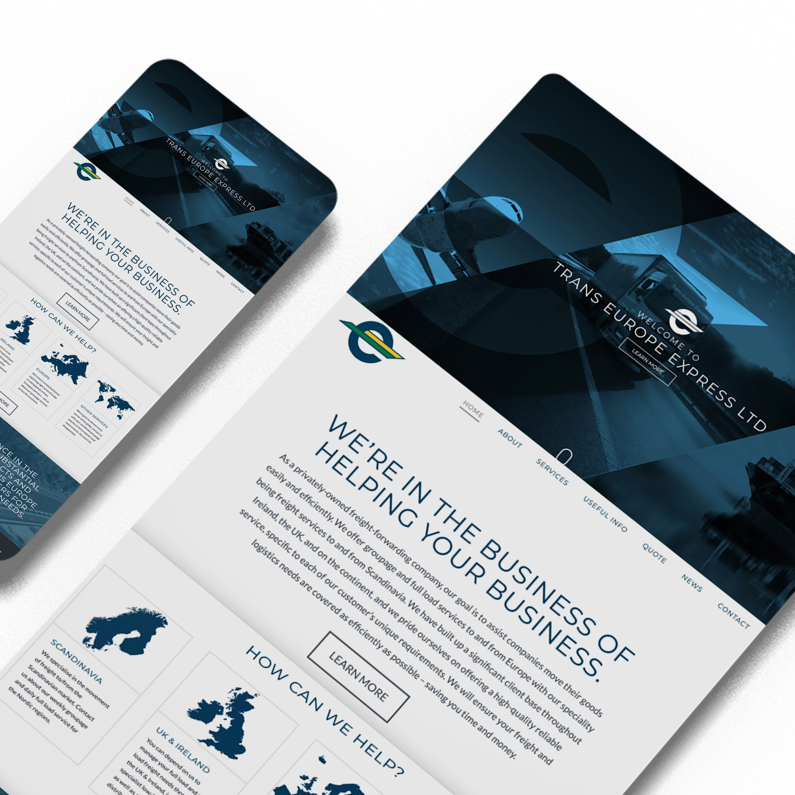 web-design-image