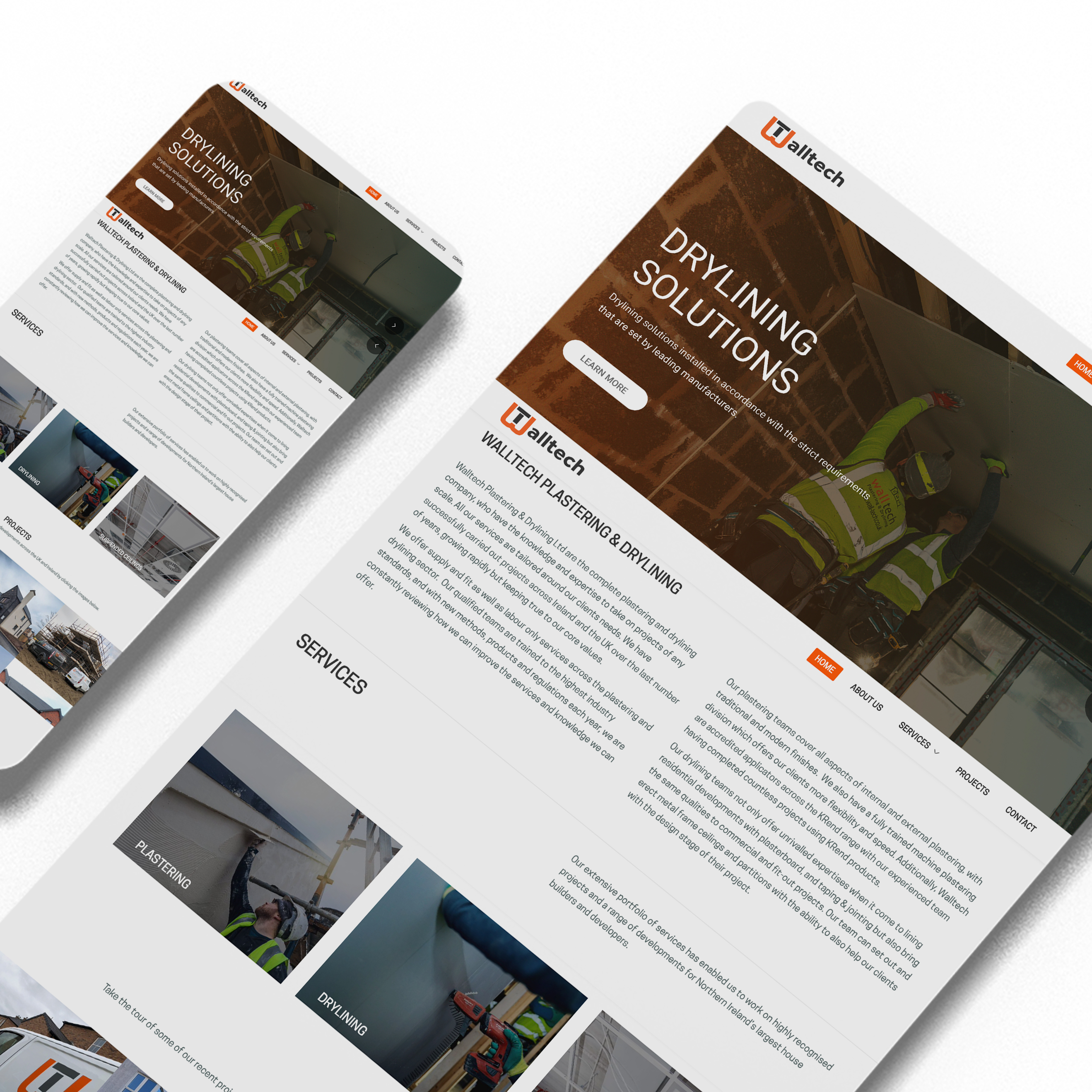 web-design-image