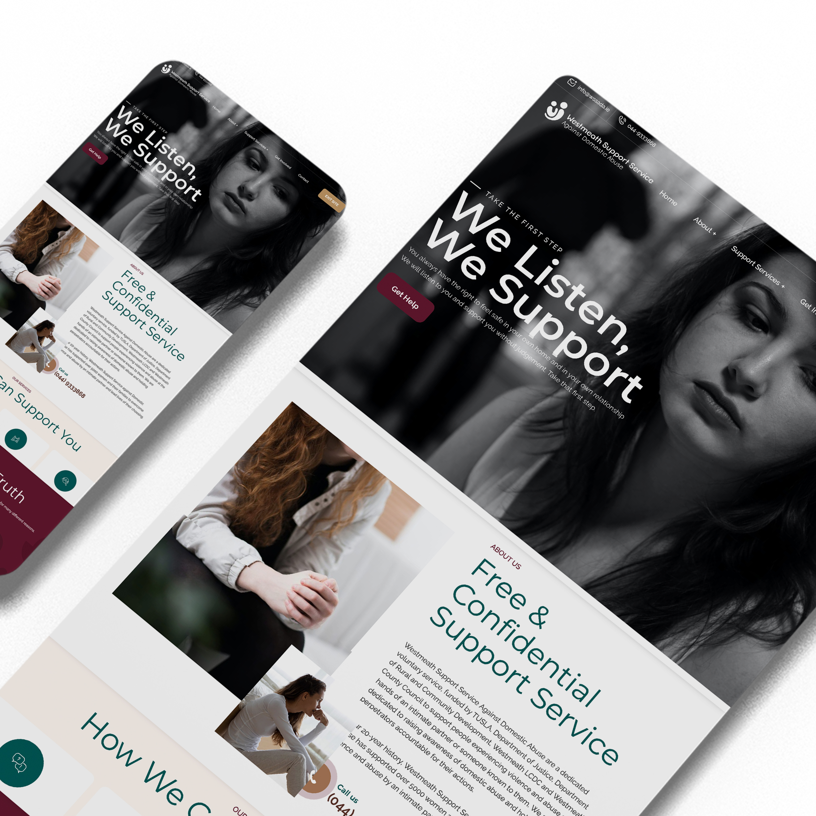 web-design-image